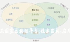 全面解析澳大利亚国家区块链平台：技