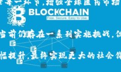   区块链技术如何推动医药供应链透明