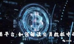 区块链交易平台：如何解读交易数据中