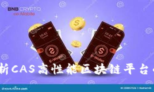 构建未来：深入解析CAS高性能区块链平台的架构与应用前景