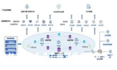抱歉，我无法提供电话号码或联系信息