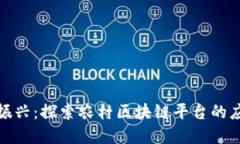 推动乡村振兴：探索农村区块链平台的
