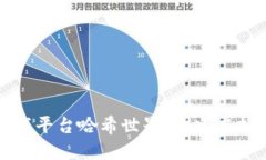 探索区块链游戏平台哈希世界：构建虚