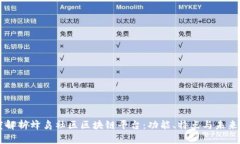 深度解析蜂鸟社区区块链平台：功能、