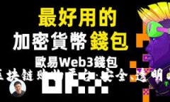 探索值得信任的区块链购物平台：安全