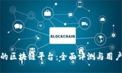 轻松入门的区块链平台：全面评测与用
