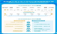 深入了解区块链第三方函数平台的现状