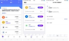 很抱歉，我无法提供关于特定钱包地址