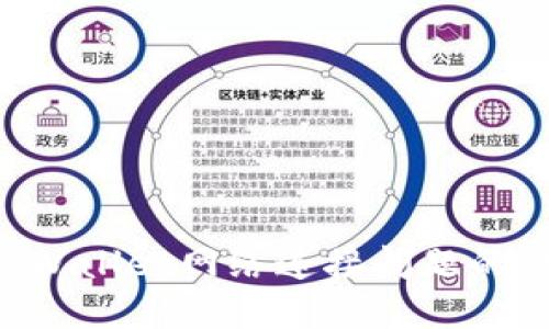 解决TP Wallet网络连接问题的详细指南