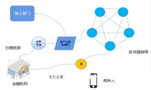 盘古社区TPWallet图案的设计理念与应用探索
