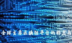 深入解析全球主要区块链平台的特点与