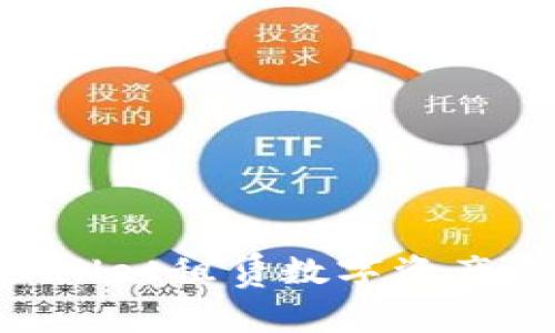 如何通过TPWallet租赁数字资产资源：全面指南