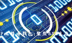   全面解析TP比特币钱包：聚焦BSV生态