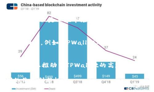    TPWallet的高价格背后的原因解析  / 

 guanjianci  TPWallet, 数字钱包, 加密货币, 价格因素  /guanjianci 

引言：数字资产管理的新时代
在当今数字经济迅速发展的背景下，越来越多的人开始关注加密货币及其相关工具。其中，TPWallet作为一个相对新兴的数字钱包平台，因其独特的功能和日益增长的用户群体而受到了广泛的关注。然而，许多人对TPWallet的价格感到疑惑，认为其定价过高。究竟是什么原因导致TPWallet的价格如此昂贵呢？本文将为你全面解析TPWallet的高价格背后的深层原因。

一、技术先进性带来的价值增益
TPWallet采用了最新的区块链技术，具备多重安全协议，确保用户的资产安全。这种技术的先进性不仅体现在安全性上，还体现在钱包的性能和扩展性上。高效的交易处理速度和良好的用户体验，使得TPWallet在市场竞争中脱颖而出，成为许多用户的首选。由于其技术研发的高投入，TPWallet往往会将部分成本转嫁到定价之上，从而形成高价格的基础。

二、用户体验的优越性
TPWallet在设计上十分注重用户体验。无论是界面的友好程度，还是操作的简便性，都经过反复测试，以达到最佳效果。用户使用TPWallet时，可以轻松完成交易、管理资产和查看余额等操作，这种简单而直观的体验是其价格的重要支撑。为了保持这一高标准的用户体验，TPWallet不断进行更新和，增加了研发成本，从而使得产品价格较高也就不难理解了。

三、市场需求与供给关系的影响
加密货币市场的发展迅猛，用户对数字钱包的需求不断增加。TPWallet正是因为看到了这一市场需求，提前布局并提供了丰富的功能。随着用户数量的增长，TPWallet的品牌影响力不断扩大，供不应求的情况也使得其价格水涨船高。市场的需求和供给关系无疑是影响TPWallet定价的重要因素之一。

四、品牌和社区的支持
TPWallet不仅是一个数字钱包，更是一个庞大社区的一部分。品牌背后拥有的用户基础和社群支持也在为其品牌价值添砖加瓦。通过社群运营、定期的活动、用户反馈等方式，TPWallet不断增强用户的黏性和忠诚度。这种强大的社区支持使得TPWallet能够维持较高的市场定价，满足持有者的信仰和追求。

五、全球化布局的战略考量
TPWallet的开发团队在全球范围内拓展其用户群体，尤其是在亚洲和欧美市场的布局中，TPWallet展现出了强大的适应能力。这种全球化的战略布局意味着TPWallet面对的不仅是本地市场的竞争，还有国际市场的考验。因此，在定价上也会考虑到不同市场的接受程度和消费能力。这种全球化视野的定价策略也是其价格较高的一大原因。

六、对未来趋势的前瞻性
许多成功的数字钱包在定价策略上，都显示出对未来市场趋势的敏锐洞察。TPWallet具有良好的前瞻性，能够在数字货币的发展过程中做好充分准备，推出符合用户需求的功能。例如，TPWallet对去中心化金融（DeFi）、非同质化代币（NFT）等新趋势的敏锐把握，让用户对其未来发展充满信心，这种信心反过来也提升了其市场价格。

结论：TPWallet价格背后的多重因素
总结来看，TPWallet的高价格并非偶然，而是多种因素共同作用的结果。从技术的先进性、用户体验的优越性，到市场需求与供给关系的影响，品牌和社群的支持，都在一定程度上推动了TPWallet的高定价。而全球化布局与对未来趋势的前瞻性思维则为其价格增加了更多的支撑。这些因素不仅让TPWallet成为一个高价钱包，更使其成为了用户值得信赖的数字资产管理工具。

无论是对TPWallet的现有用户，还是潜在的新用户，了解这些因素都有助于我们更好地把握未来的数字资产管理趋势，同时也为我们在选择数字钱包时提供了更为清晰的价值判断标准。