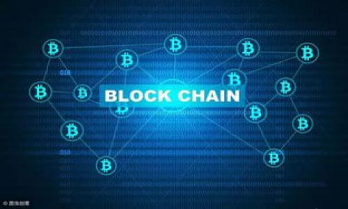 

tpwallet账户中的链接缺失原因解析与解决方案
