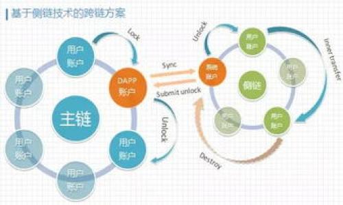 

tpwallet账户中的链接缺失原因解析与解决方案
