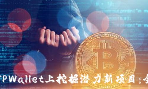  
如何在TPWallet上挖掘潜力新项目：全面指南