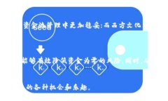  如何有效管理TPWallet流动资金池以避