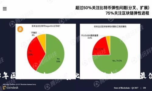 2023年区块链平台手续费比较：低成本交易的最佳选择