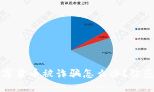 TPWallet购买的数字货币被诈骗怎么办？防范与应对策略大揭秘