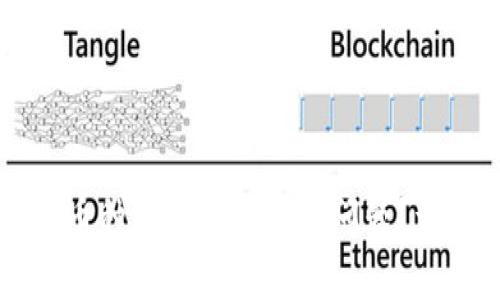 : 如何解决TPWallet中币种价格不显示的问题？详细指南与常见解决方案