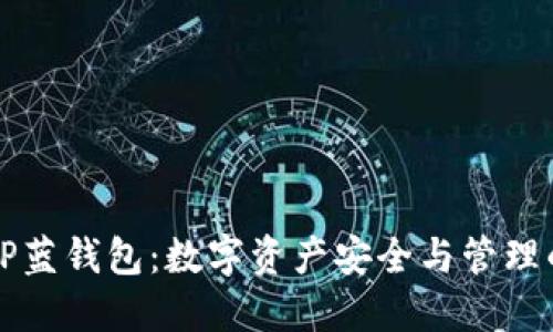 深入探索TP蓝钱包：数字资产安全与管理的全面指南