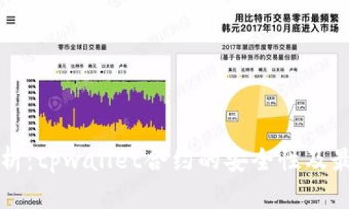全面解析：tpwallet合约的安全性及最佳实践