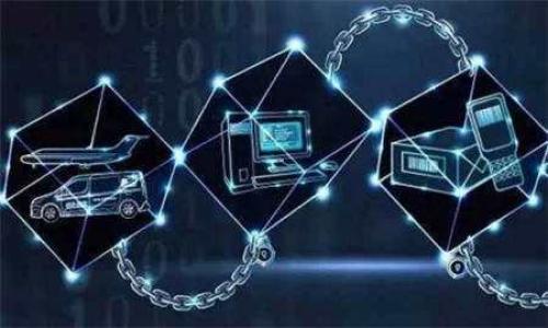 在进行TPWallet ETH换成HT（Huobi Token）时，通常会涉及若干费用。在这篇文章中，我们将详细介绍TPWallet的交易手续费、提现费用以及其他相关费用，同时提供一些具体操作步骤和注意事项，帮助用户更好地进行资产转换和管理。以下是相关内容的详细介绍。

一、TPWallet简介
TPWallet是一款支持多种区块链资产管理的钱包应用，用户可以通过它进行资产的存储、转账和交易。TPWallet支持包括以太坊（ETH）在内的多个主流数字货币，提供安全、便捷的资产管理解决方案。同时，TPWallet也允许用户进行快速的资产兑换，方便用户根据市场行情调整资产配置。

二、换币流程概述
在TPWallet中，用户可以通过内置的兑换功能将ETH转换为HT。这一过程通常包括以下几个步骤：
ol
    li登录TPWallet账户/li
    li选择“兑换”或“交易”功能/li
    li选择要兑换的资产（ETH）和目标资产（HT）/li
    li输入兑换数量并确认交易/li
    li查看确认信息后提交交易请求/li
/ol

三、交易手续费
在进行ETH到HT的兑换时，用户需要支付交易手续费。这一费用通常由TPWallet和区块链网络两个部分组成：

h41. TPWallet手续费/h4
TPWallet会根据不同的交易对收取一定比例的手续费。通常情况下，这笔手续费在交易确认时会自动计算并显示在交易详情中。手续费的标准可能会随着市场情况而有所调整，因此用户在进行交易前，建议查看最新的手续费标准。

h42. 区块链网络费用/h4
除了TPWallet的手续费外，用户还需要支付区块链网络的手续费（即矿工费）。矿工费的高低一般与当前网络的拥堵程度相关。当网络交易量较大时，矿工费可能会有所增加。在进行ETH到HT的交易时，建议用户选择合适的矿工费，以确保交易的快速确认。

四、提现费用
若用户希望将兑换得到的HT提现到其他交易所或钱包，还需注意提现费用：
ol
    liTPWallet通常对提现也会收取一定的费用，具体费用标准可在钱包内查看。/li
    li提现时，用户还需支付目标区块链的网络费用，例如提现到其他平台的HT代币时，也需要支付相应的网络费用。/li
/ol

五、注意事项
在进行TPWallet ETH到HT的兑换时，用户需要特别注意以下几点：
ol
    li确保账户余额充足，以覆盖交易和提现的相关费用。/li
    li在高峰期进行兑换时，需留意矿工费的波动，适时调整费用以确保交易顺利进行。/li
    li在确认交易前，请再三核对兑换的资产和数量，避免因输入错误导致的损失。/li
    li保持钱包和交易账户的安全，避免因钓鱼网站或者恶意软件导致资金损失。/li
/ol

六、总结
通过TPWallet进行ETH到HT的兑换是一项相对简单的操作，但用户需要了解相关的交易手续费和提现费用。同时，在每一次交易中，保持警惕并仔细确认交易信息，可以有效减少潜在的风险和损失。希望本文能够帮助您更好地理解和操作TPWallet，顺利完成数字资产的管理与兑换。

七、额外资源与链接
在此，我们提供一些常用的资源链接，供用户参考和学习：
ul
    lia href=