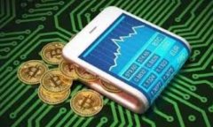   深入浅出：探索如何在TPWallet上畅玩