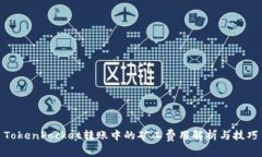 TokenPocket转账中的矿工费用解析与技巧