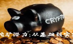 TPWallet的挖矿潜力：从基础到实践的全