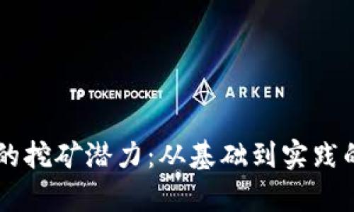 TPWallet的挖矿潜力：从基础到实践的全面解析