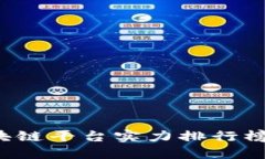 2023年国际信托区块链平台实力排行榜