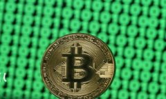   如何在TPWallet中快速查找客服电话号