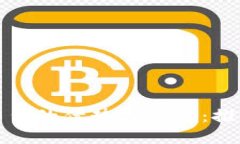 探索区块链资质查询平台的优势与应用