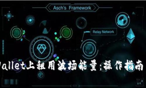 如何在TPWallet上租用波场能量：操作指南与注意事项
