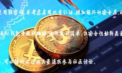 要获取TPWallet地址，您可以按照以下步
