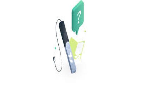 如何通过TPWallet查看流动性池信息