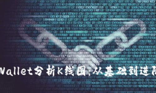 如何使用TPWallet分析K线图：从基础到进阶的全面指南