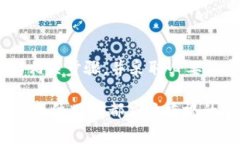 根据我的知识，TPWallet（一个区块链钱