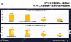 探索tpwallet生态系统中的热门公链：技