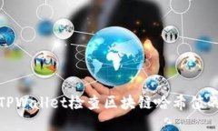 如何通过TPWallet检查区块链哈希值的详