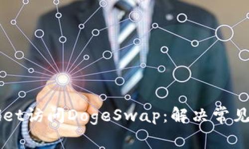 如何通过TPWallet访问DogeSwap：解决常见问题的全面指南