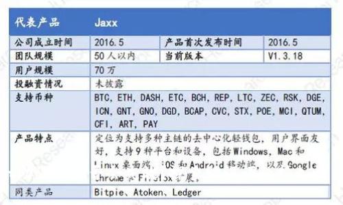 tpwallet助记词是否会失效？探索助记词的持久性与安全性