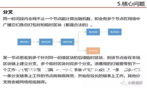 实现资金流动新纪元：揭秘区块链应收账款融资平台的革命性变革