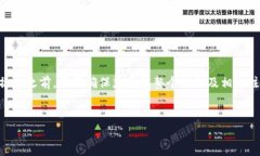 在这篇文章中，我们将详细探讨如何将