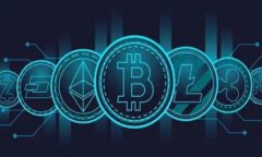如何在TPWallet中获取测试币：一步步详