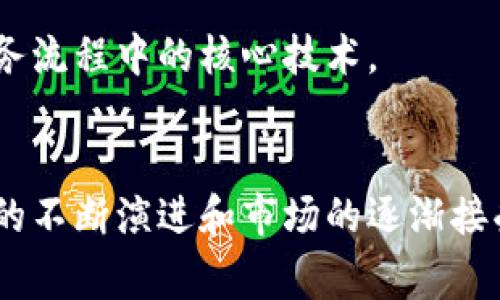 区块链平台如何确保商品真伪：深入解析防伪技术与市场潜力

区块链，防伪技术，商品真伪，市场潜力/guanjianci

引言：区块链与商品真伪的关系
在当今快速发展的数字经济时代，区块链技术以其去中心化的特性和高度安全性引起了广泛的关注。尤其是在商品真伪问题日益严重的背景下，越来越多的商家和消费者希望找到有效的解决方案。区块链不仅仅是一种记录交易的技术，它还具备确保商品品质、追踪来源及提升透明度的潜力。本文将深入探讨区块链平台如何确保商品真伪，分析其应用现状和市场潜力。

区块链的基本原理
区块链是一种分布式账本技术，其核心在于利用多个节点共同维护一个不可篡改的数据库。每一笔交易都会经过网络中多方的验证和记录，这种透明和可信的机制使得数据的篡改变得几乎不可能。每个区块中存储的信息不仅包括交易记录，还包括前一个区块的哈希值，从而形成一个连锁结构，确保数据的一致性和安全性。

商品的防伪技术：传统与现代
传统的防伪技术包括激光雕刻、二维码、序列号等。这些方法虽然在一定程度上可以防止伪造，但往往难以追踪商品的全生命周期。而现代防伪技术则逐渐向更加数字化和智能化的方向发展，区块链无疑是最引人注目的之一。

区块链在商品真伪中的应用
区块链技术能够在商品真伪的确认上发挥哪些作用？以下是几个关键方面：

h4溯源追踪/h4
通过区块链技术，每一件商品的生产、运输和销售环节都可以被记录下来的信息都会被写入区块链。消费者只需扫码或输入商品编号，就能即时获取该商品的详细信息，包括生产厂家、生产日期、运输途径等。这种透明性大大降低了伪造商品进入市场的可能性。

h4智能合约的运用/h4
智能合约是一种自动执行、不可更改的合约，能有效确保交易双方的权益。在商品交易中，智能合约能够自动验证商品的真伪，确认商品符合规定后才会触发付款。这不仅提升了交易的安全性，还简化了交易流程。

h4提高消费者信任/h4
区块链提供的透明记录能够有效提升消费者对品牌的信任度。当消费者能够清晰地看到商品的生产和销售过程时，他们更愿意相信所购买的商品是正品。此外，品牌方也能通过这种方式增强与消费者之间的信任关系，从而提升整体品牌形象。

实际案例分析
为了更好地理解区块链在商品防伪中的应用，以下是一些实际案例：

h4奢侈品行业/h4
众多奢侈品牌，如路易威登和古驰，已开始利用区块链技术来防止假货的流入。例如，部分品牌通过区块链记录每一件奢侈品的制造和销售信息，并在商品上附上相关的区块链证书，消费者可以通过扫描二维码，验证商品的真实性。这不仅提升了消费者的信任感，也为品牌自身建立起了良好的信誉。

h4农业领域/h4
在农产品流通中，消费者越来越关注食品的来源和质量。通过区块链技术，农民可以在每一环节记录下食品的生产和运输信息。消费者则能即时获取这些信息，从而确保所购买的食品是安全和正宗的。这种做法不仅增加了消费者的安全感，也有助于提升农产品的市场竞争力。

市场潜力与挑战
区块链在商品真伪防伪方面展现了巨大的市场潜力，但与此同时，依然面临一些挑战：

h4技术门槛/h4
尽管区块链技术的应用前景广阔，但对于许多企业而言，技术的实施和日常维护仍需投入资金和人力，尤其是小型企业往往难以承担这笔开销。因此，如何降低技术实施的门槛，成为许多行业亟需解决的问题。

h4消费者认知/h4
面对新兴的区块链防伪技术，消费者仍需时间来适应。许多人可能对如何使用区块链进行商品验证缺乏了解，导致应用效果受限。因此，提高消费者对区块链防伪的认知与接受度，将是行业未来发展的关键之一。

未来展望：区块链的创新与发展
展望未来，区块链技术将继续发展壮大，其应用范围将更加广泛。随着技术的进步和成本的降低，预计将有更多的企业加入到区块链防伪的阵营中。同时，消费者对产品真伪的关注将促使相关领域的更多创新与改进。

h4跨界合作/h4
未来不同的行业可能会通过跨界合作，共同推动区块链技术的应用。例如，政府、企业和技术机构可以形成联盟，整合资源，共同打造透明可信的市场环境。这种合作不仅将提升消费者的信任，还能有效抵制假冒伪劣产品的流通。

h4区块链技术的普及化/h4
随着技术的不断革新，区块链技术将会越来越成熟，从而推动其在各个行业的普及。未来，我们可能会看到更加灵活和智能的区块链应用，使其成为商品真伪验证及其他业务流程中的核心技术。

结语
区块链技术在确保商品真伪方面展现出的强大潜力，正为传统产业带来变革。通过透明的记录、智能合约和有效的溯源机制，消费者可以更加自信地进行购买。而随着技术的不断演进和市场的逐渐接受，区块链无疑将在商品防伪产业中扮演越来越重要的角色。未来，区块链将不仅是一个技术工具，更是推动产业升级和市场透明化的重要力量。