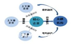 tpwallet在深圳的办公地址及交通指南