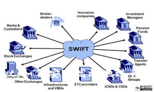 探索TPWallet：如何安全高效地进行数字货币兑换